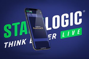 stakelogic_launches_live_games_division
