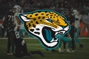 the_jacksonville_jaguars_defeat_the_miami_dolphins_23_20_in_london