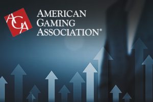american_gaming_posts_record_3rd_quarter_