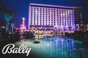 ballys_releases_third_quarter_financials_rosy_but_complicated_