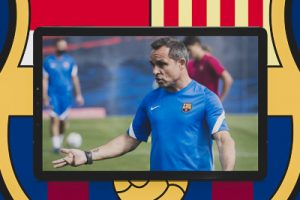 barcelona_names_sergi_barjuan_as_their_caretaker_coach_after_ronald_koemans_departure_