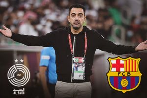 barcelona_negotiates_with_al_sadd_for_their_head_coach_xavi_hernandez_ (1)