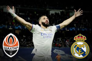 benzema_scores_twice_as_madrid_defeats_shakhtar_2_1_in_champions_league_ (1)