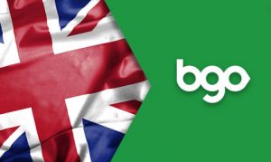 bgo_to_sell_customer_database_after_loss_of_ukgc_license_ (1)