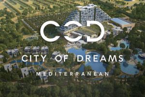 city_of_dreams_mediterranean_ramps_up_recruitment_almost_2_000_new_hires_for_cyprus_casino (1)