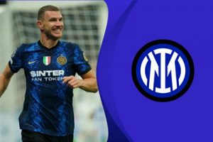 edin_d_C5_BEeko_scores_twice_helping_inter_rmilan_advance_to_champions_league_knockout_stage_