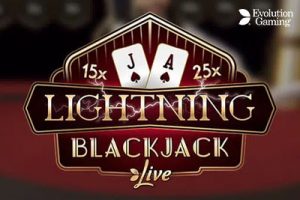 evolution_adds_new_game_lightning_blackjack_