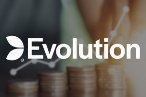 evolution_gaming_revenues_up_97__on_live_dealers