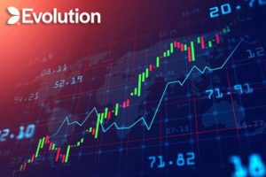 evolution_stock_plunges_short_seller_vandalism_ (1)