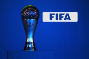 fifa_announces_their_shortlists_for_the_annual_best_player_awards_ (1)