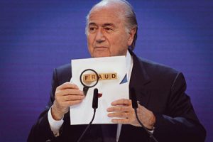 former_fifa_president_sepp_blatter__26_former_uefa_president_michel_platini_indicted_on_fraud_charges_ (1)