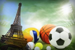 french_sports_minister_roxana_maracineanu_looking_for_sanctions_after_french_soccer_violence_