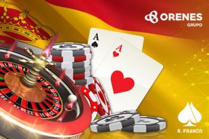 grupo_orenes_and_r_franco_merge (1)