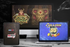 huge_new_slots_tales_of_asgard_lokis_fortune_play_n_go_and_million_88_red_rake (1)