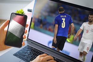 italys_captain_giorgio_chiellini_out_of_world_cup_qualifiers_with_injury