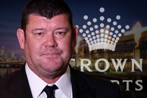 james__packer_testifies_before_royal_commission_from_undisclosed_location (1)