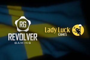 lady_luck_games_to_acquire_revolver_gaming_