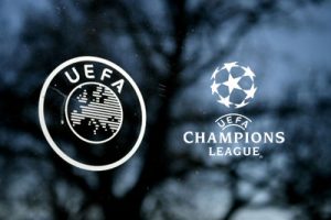 major_action_from_matches_across_the_champions_league_this_week_