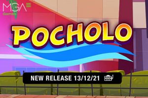 mga_games_releases_electronic_music_dj_themed_slots (1)