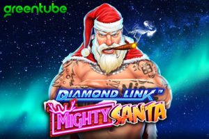 new_slots_round_up_holiday_themes_megaways_more_ (1)