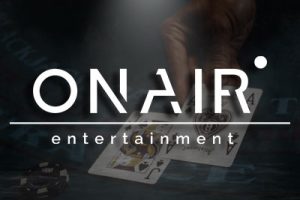 on_air-_entertainment_debuts_live_blackjack (1)
