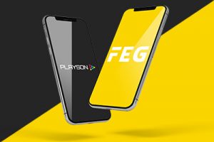 playson_enters_eastern_europe_with__fortuna_deal