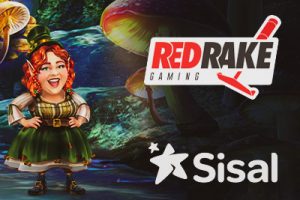 red_rake_grows_in_spain_with_sisal_group_deal (1)