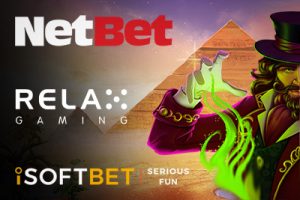 relax_gaming_launches_on_netbet_with_isoftbet_integration (1)