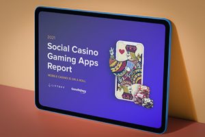 social_casino_apps_generated_990m_q3_2020 (1)