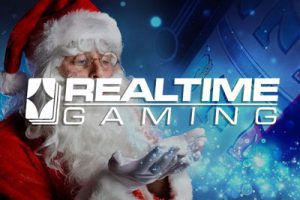 spin_logic_releases_big_santa_on_the_rtg_platform_ (2)