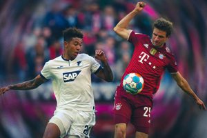 united_states_defender_chris_richards_solidifying_his_game_in_german_league