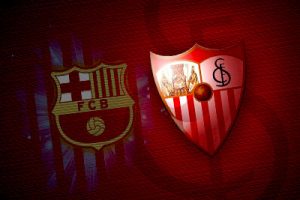 10-_man_sevilla_held_to_1_1_draw_by_barcelona_kounde_sent-_ff