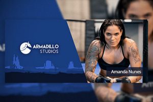 armadillo_studios_mixes_it_up_with_mmas_amanda_nunes_for_new_slot