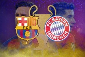 barcelonas_loss_to_bayern_munich_keeps_barca_out_of_champions_league_
