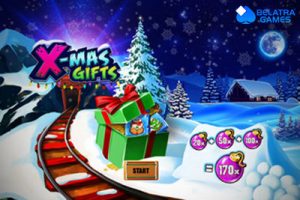 belatra_games_delivers_second_holiday_slot_with_xmas_gifts_ (1)