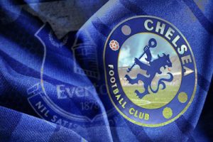 chelsea_drops_more_points_in_premier_league_race_after_draw_against_everton_ (1)
