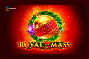 endorphina_rolls_out_royal_xmas_ (1)
