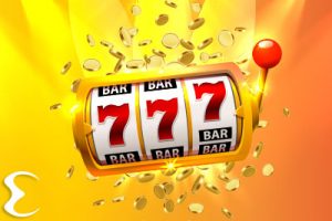 endorphinas_2021_game_wrap_up_20_new_titles_