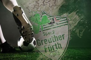 erling_haaland_leads_dortmund_in_3_to_0_win_over_fürth_in_bundesliga_league_