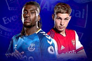 everton_defeats_arsenal_2_to_1_to_end_their_winless_streak_ (1)
