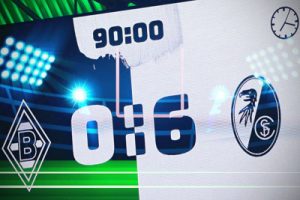 freiburg_nets_6_goals_in_first_half_of_match_vs_gladbach_