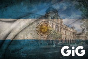 gig_goes_global_with_launch_of_online_gambling_in_buenos_aires_