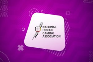 ice_organizer_to_produce_indian_gaming_tradeshow_and_convention_