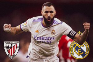 karim_benzema_scores_2_goals_as_real_madrid_defeats_athletic_bilbao_