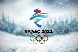 las_vegas_golden_knights_goalkeeper_robin_lehner_to_skip_2022_winter_olympics