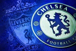 manchester_city_takes_advantage_of_chelsea_and_liverpool_misfortunes_