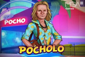 mga_games_releases_pocholo_part_of_its_spanish_celeb_series_of_slots_