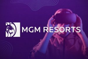 mgm_resorts_recruits_talent_with_virtual_reality_tryouts_ (1)