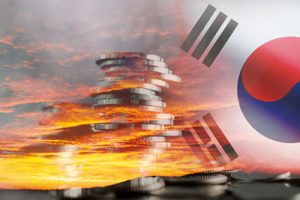 mohegan_gaming_has_finalized_usdlr1_55b_in_financing_for_south_korea_ir