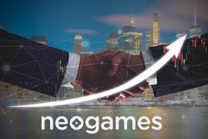 neogames_and_sisal_sans_announce_new_deal_ (1)